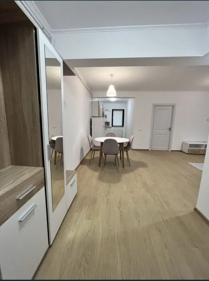 Apartament 2 camere Constanța - poza 1