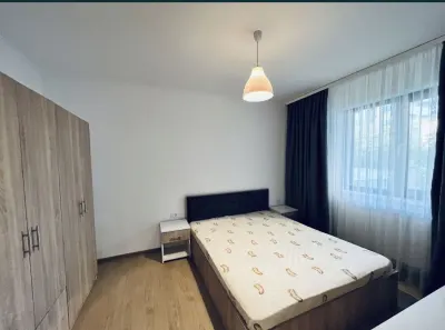 Apartament 2 camere Constanța - poza 3