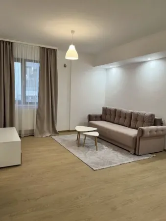 Apartament 2 camere Constanța - poza 4