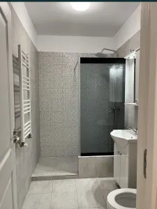 Apartament 2 camere Constanța - poza 5