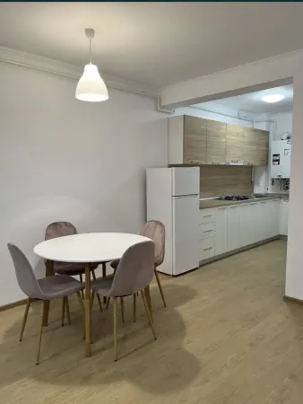 Apartament 2 camere Constanța - poza 6