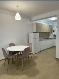 Apartament 2 camere Constanța - poza 6