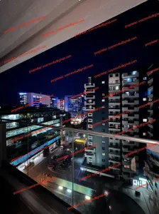 Proprietar Apartament 2 Camere +boxa +parcare Upground Metrou Pipera - Bucuresti