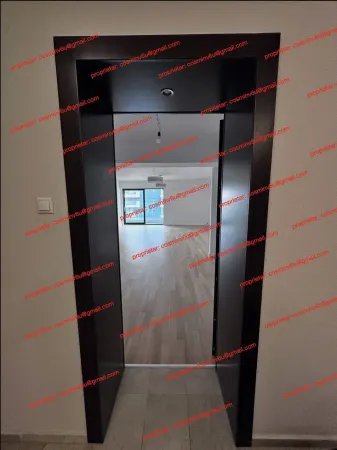 Apartament 2 camere București - poza 3