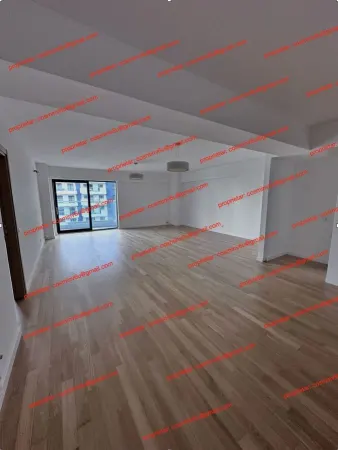 Apartament 2 camere București - poza 4