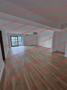 Apartament 2 camere București - poza 4
