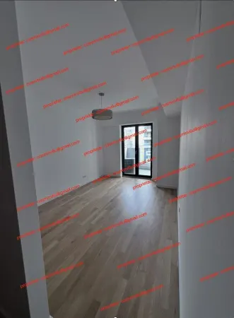 Apartament 2 camere București - poza 5