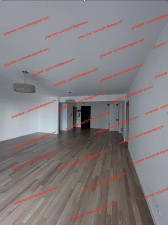 Apartament 2 camere București - poza 7