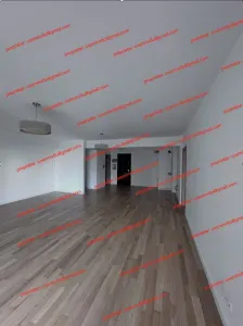Apartament 2 camere București - poza 7