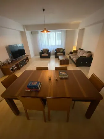 Apartament 3 camere București - poza 3