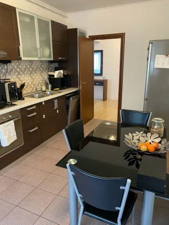 Apartament 3 camere București - poza 4