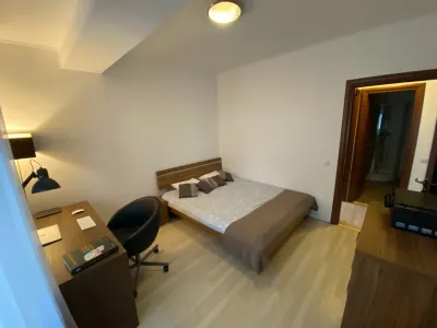 Apartament 3 camere București - poza 5