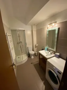 Apartament 3 camere București - poza 6