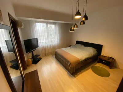 Apartament 3 camere București - poza 7