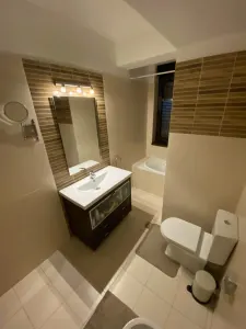Apartament 3 camere București - poza 8