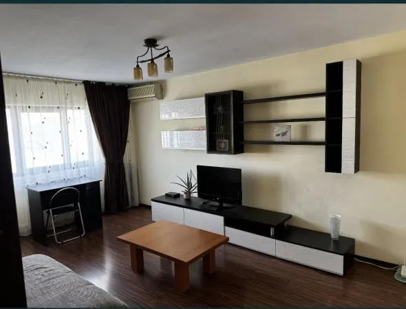 Apartament 2 camere Constanța - poza 1