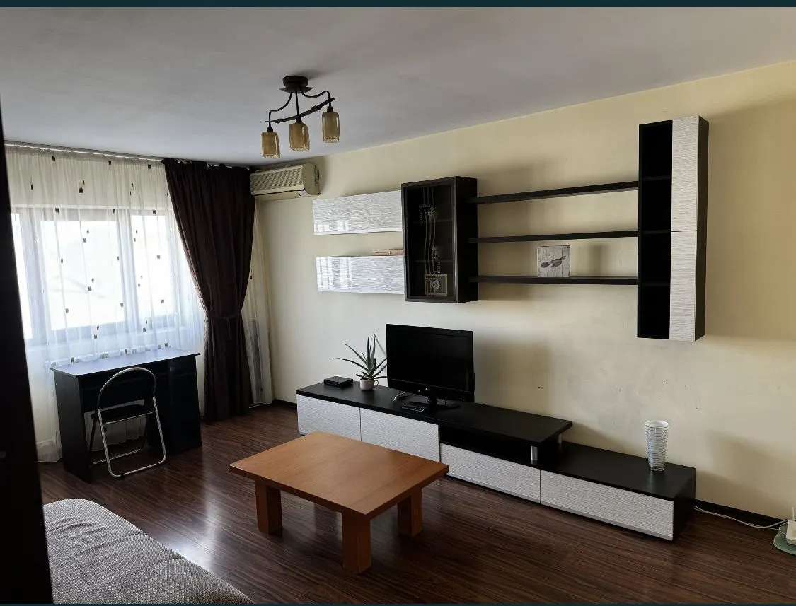 Apartament 2 camere Constanța - poza 1