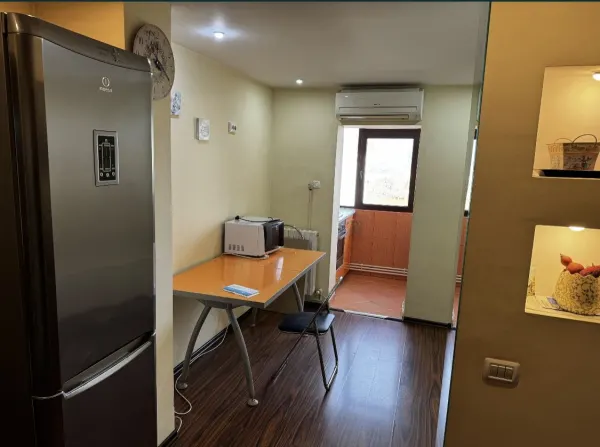 Apartament 2 camere Constanța - poza 2