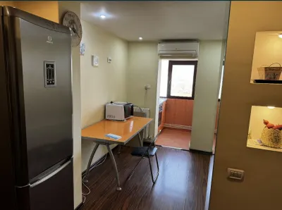 Apartament 2 camere Constanța - poza 2