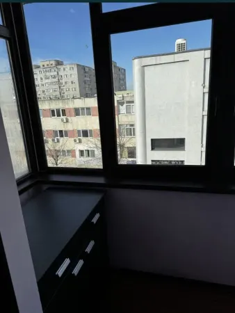 Apartament 2 camere Constanța - poza 3