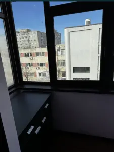 Apartament 2 camere Constanța - poza 3