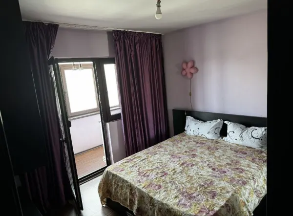 Apartament 2 camere Constanța - poza 4