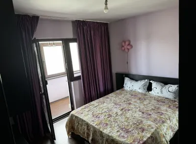 Apartament 2 camere Constanța - poza 4