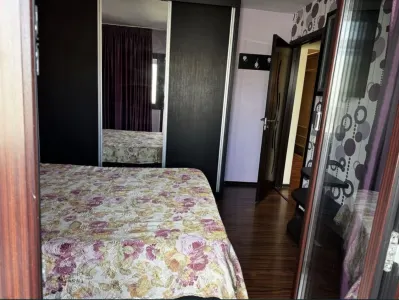 Apartament 2 camere Constanța - poza 5