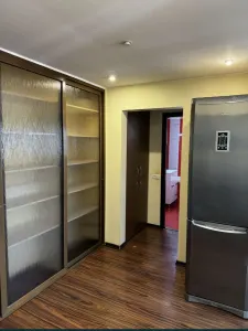 Apartament 2 camere Constanța - poza 6