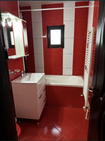 Apartament 2 camere Constanța - poza 7