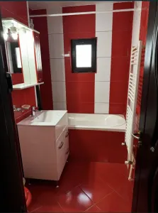 Apartament 2 camere Constanța - poza 7