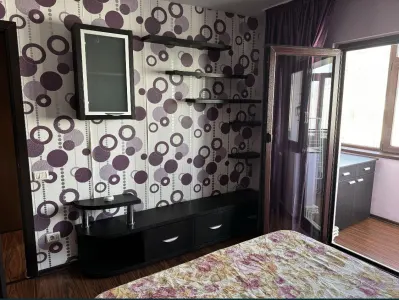Apartament 2 camere Constanța - poza 8