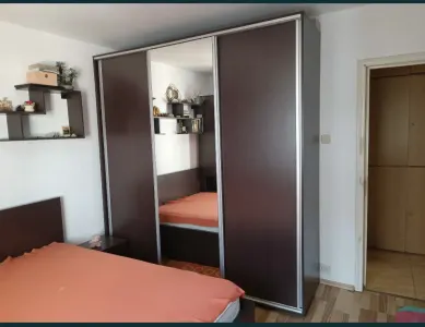 Apartament 2 camere Constanța - poza 2