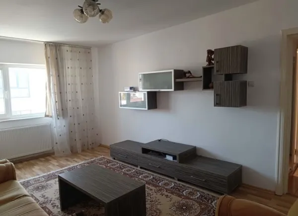 Apartament 2 camere Constanța - poza 3