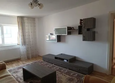 Apartament 2 camere Constanța - poza 3