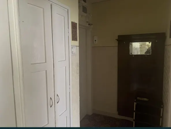 Apartament 2 camere Constanța - poza 1