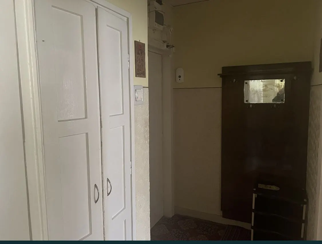 Apartament 2 camere Constanța - poza 1