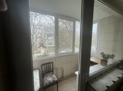 Apartament 2 camere Constanța - poza 2