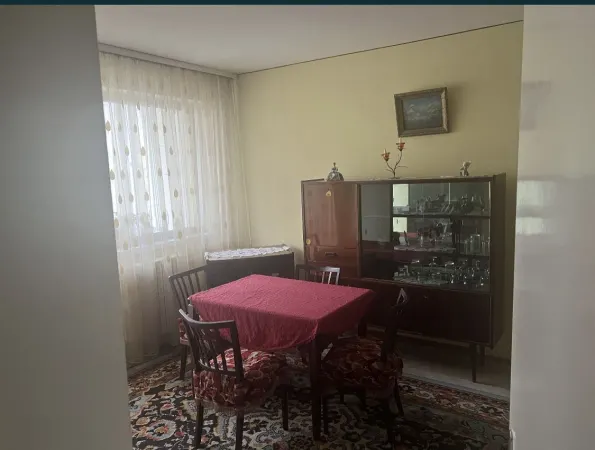 Apartament 2 camere Constanța - poza 3