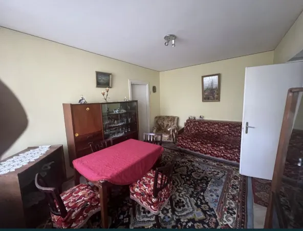 Apartament 2 camere Constanța - poza 4