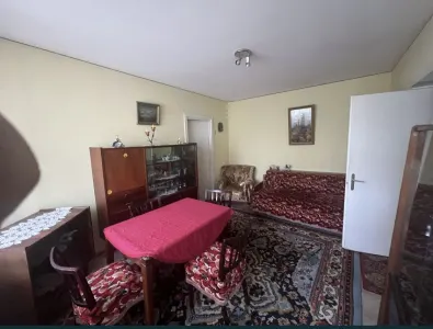 Apartament 2 camere Constanța - poza 4