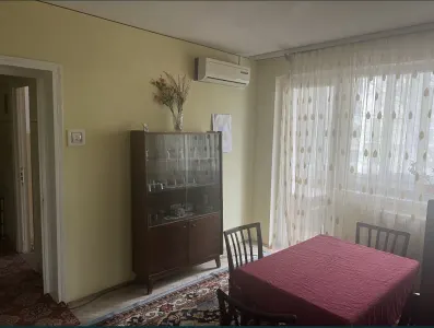Apartament 2 camere Constanța - poza 5