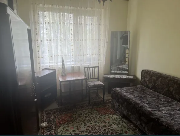 Apartament 2 camere Constanța - poza 6