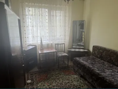 Apartament 2 camere Constanța - poza 6