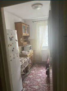 Apartament 2 camere Constanța - poza 7