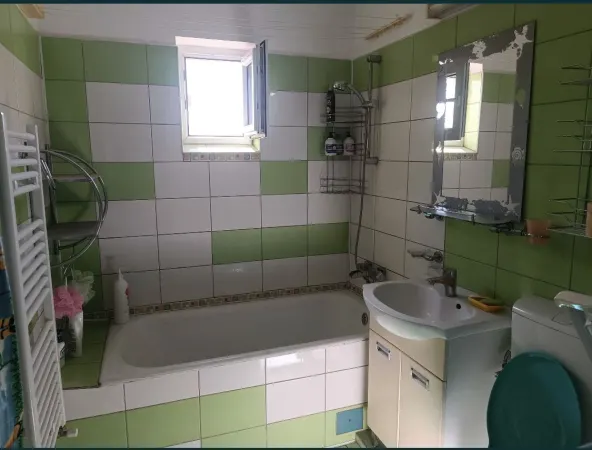 Apartament 2 camere Constanța - poza 8