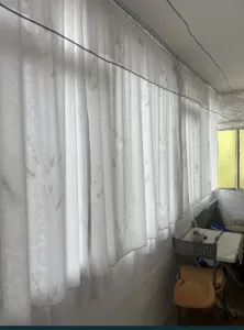 Vand apartament - Constanta
