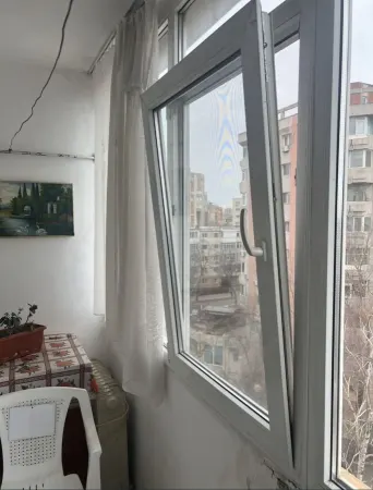 Apartament 2 camere Constanța - poza 2