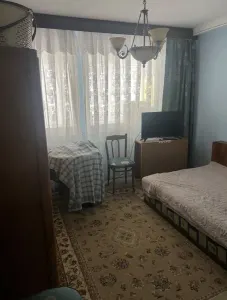 Apartament 2 camere Constanța - poza 3