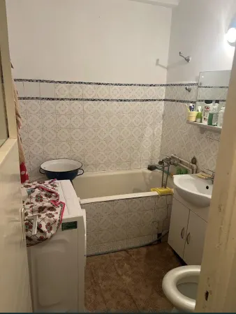 Apartament 2 camere Constanța - poza 4
